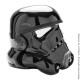 Star Wars Imperial Shadow Stormtrooper Helmet Replica